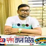 চট্টগ্রাম সাংবাদিক ফোরামের সভাপতি শিব্বির আহমেদ ওসমানের শিরোনামহীন এক অনবদ্য কবিতা।