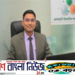 দ্রুত সময়ে দাবি পরিশোধে বদ্ধপরিকর এনআরবি ইসলামিক লাইফ।