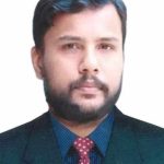 বান্দরবানের থানচিতে অতর্কিত হামলায় সাংবাদিক আহত
