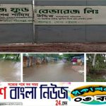আকিজ ফুড এন্ড বেভারেজের প্রতি মাওলানা আবদুল হালীম হেলালীর খোলা চিঠি