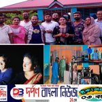 নাট্য পরিচালক ওমায়ের আহমেদ শাওন নিজের লেখা ব্যতিক্রমধর্মী কিছু গল্প নিয়ে কাজ শুরু করেছেন।