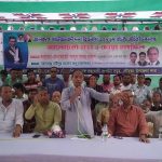 লৌহজংয়ে বিএনপির ৪৬ তম প্রতিষ্ঠা বার্ষিকী উপলক্ষে আলোচনা সভা ও  দোয়া মাহফিল