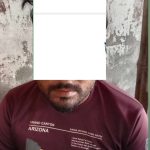 ডুমুরিয়ায় প্রতিপক্ষের ইটের আঘাতে যুবক জখম।