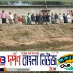 বান্দরবানের টংকাবতী ৩নং য়ার্ড ইউছুফ শাহ, জামে মসজিদ, এর পাশে রয়েছে একটা ছোট নদী এই নদীর পানিতে ভেঙে যাচ্ছে মসজিদ।