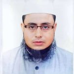 পবিত্র কুরআন কাদের জন্য সুপারিশ করবে? হাফিজ মাছুম আহমদ দুধরচকী: