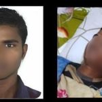 আলীকদমে ভাইয়ের হাতে ভাই খুন।