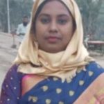 ইউএন’ও বরাবর অভিযোগ পাইকগাছায় চাঁদখালীতে মহিলা ইউপি সদস্য জুলেখার বিরুদ্ধে  ভ্যান চালকের অভিযোগ।