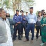 পরিবেশ অধিদপ্তরের ভ্রাম্যমান আদালতে ডুমুরিয়ায় ৭টি ইটভাটায় ১৩ লাখ টাকা জরিমানা।
