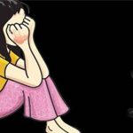 বান্দরবানে টংঘরে ধর্ষণের শিকার ১ পাহাড়ি শিশু 