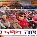 ডুমুরিয়ার‌ শোভনা বিরাজময়ী হাইস্কুলে বার্ষিক ও নির্বাচনী পরীক্ষার ফলাফল প্রকাশ