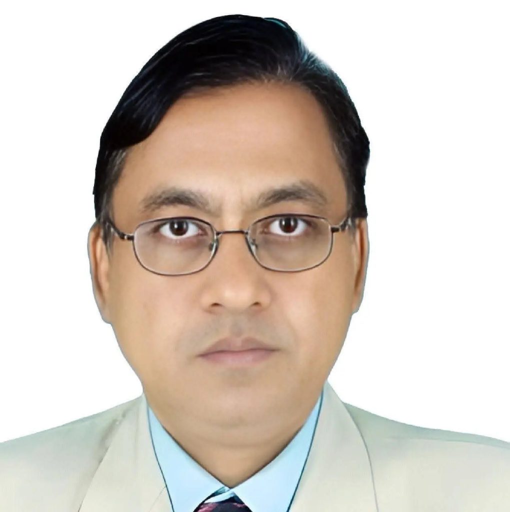চট্টগ্রাম-১৫ আসনে বিএনপি’র নির্বাচন পরিচালনা কমিটির প্রধান সমন্বয়কারী আসহাব উদ্দিন চৌধুরী
