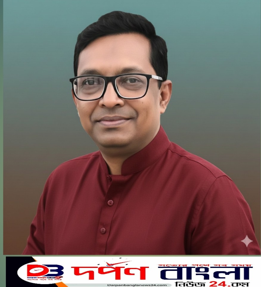 রাজনীতির নতুন সমীকরণ ও গোপালগঞ্জের উন্নয়ন।