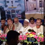 আধুনিক ও উন্নত সেবার অঙ্গিকার নিয়ে যাত্রা শুরু লোহাগাড়ায় রয়েল কেয়ার হাসপাতাল এন্ড ডায়াগনস্টিক