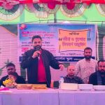 আজিজ গার্লস স্কুলের বার্ষিক ক্রীড়া অনুষ্ঠান সম্পন্ন।