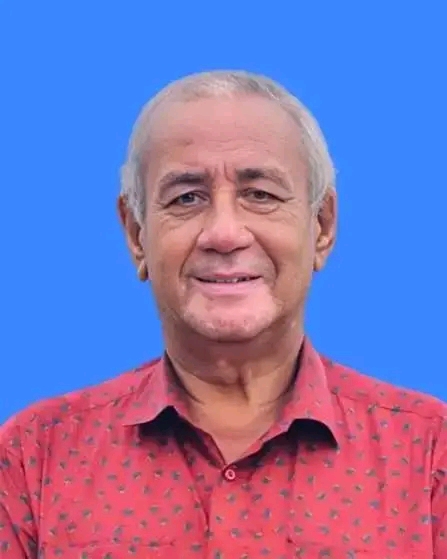 বান্দরবান জেলার সাচিং প্রু জেরী কে পার্বত্য চট্টগ্রাম মন্ত্রনালয়ের মন্ত্রী হিসাবে  পেতে চায় পাহাড়ি বাংগালী জনগোষ্ঠী