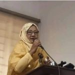 সৈয়দপুর কিশোরগঞ্জবাসী মহিলা এমপি হিসাবে চায় বিলকিস ইসলামকে