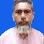 নোয়াখালীতে বিদ্যুৎস্পৃষ্টে বিএনপি নেতার মৃত্যু