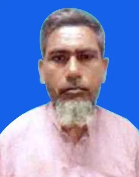 নোয়াখালীতে বিদ্যুৎস্পৃষ্টে বিএনপি নেতার মৃত্যু