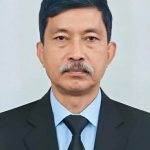 ফ্যামিলি কার্ড শুরু হবে বান্দরবানের লামা থেকে: দীপেন দেওয়ান