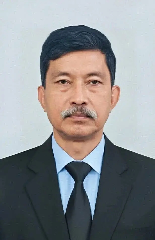 ফ্যামিলি কার্ড শুরু হবে বান্দরবানের লামা থেকে: দীপেন দেওয়ান