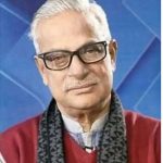 শোকের ছায়া নোয়াখালীতে : এমপি জয়নুল আবেদিন ফারুকের স্ত্রী কানিজ ফাতেমার ইন্তেকাল
