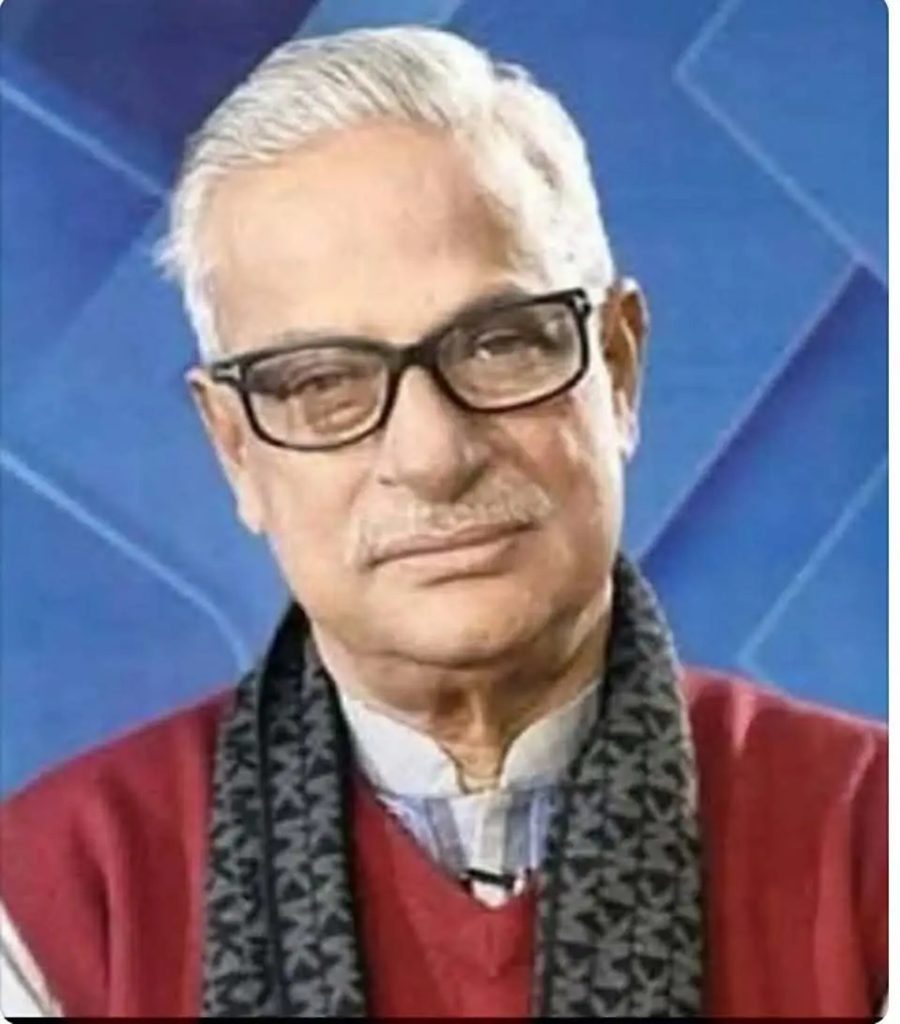 শোকের ছায়া নোয়াখালীতে : এমপি জয়নুল আবেদিন ফারুকের স্ত্রী কানিজ ফাতেমার ইন্তেকাল
