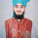 আন্তর্জাতিক খ্যাতিসম্পন্ন শিক্ষা প্রতিষ্ঠান আল-আজহার বিশ্ববিদ্যালয়ের ভর্তির সুযোগ পেয়েছেন আনোয়ারার কৃতিছাত্র মোঃ তৌহিদুল ইসলাম।