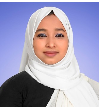 ইনকিলাব মঞ্চে হামলার ঘটনায় আমজনগণ পার্টির নিন্দা ও প্রতিবাদ