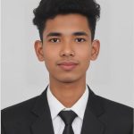 দোকানে ঢুকল তেলবাহী লরি:নোয়াখালীতে বাবার মৃত্যুর ছয়দিন পর ছেলের মৃত্যু