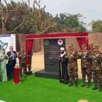 জাতীয় সংসদ নির্বাচনে দায়িত্ব পালনকালে সেনাপ্রধানের জরুরি নির্দেশনা!