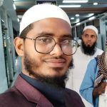 পরীক্ষা না দিয়েও ফাজিল পাশ,কেন্দ্র বাতিলের দাবি