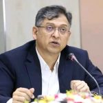 সাংবাদিক পরিচয় দিলে পুলিশ যেন হয়রানি না করে, এটা মানতে হবে: স্বরাষ্ট্রমন্ত্রী