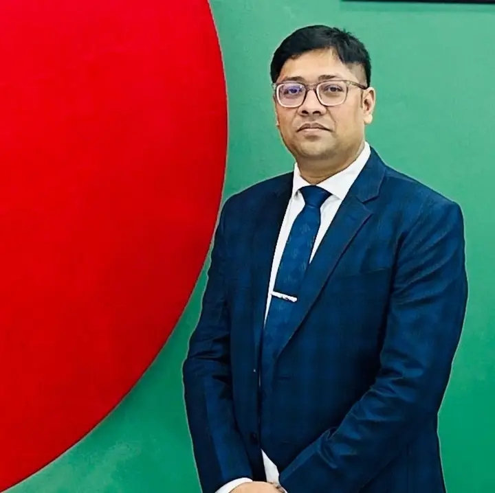 লামায় জ্বালানি তেল সরবরাহ বাড়াতে ইউএনও’র সুপারিশ
