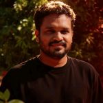 পবিত্র ঈদুল ফিতরের শুভেচ্ছা জানিয়েছেন,তৌহিদুল ইসলাম রিয়াদ।