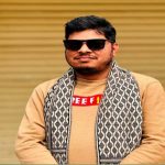 আগামী হারবাং ইউনিয়ন পরিষদ নির্বাচনে, ইউনিয়নবাসীর দোয়া ও সমর্থন চেয়েছেন, সম্ভাব্য চেয়ারম্যান পদপ্রার্থী শওকত মিয়া।