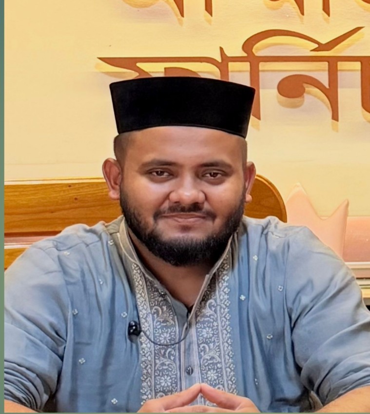লোহাগাড়া ভবন মালিক এসোসিয়েশন  এর কাযকরী কমিটির সহ সাংগঠনিক সম্পাদক নির্বাচিত হয়েছেন – মোহাম্মাদ এরফানুল করিম চৌধুরী,চেয়ারম্যান, আম্মাজান ফার্নিচার লোহাগাড়া।