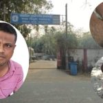 বান্দরবান আলীকদমে বৈধ বিদ্যুৎ লাইন কেটে ৫০ হাজার টাকা দাবি, গৃহবধূকে মারধরের অভিযোগ