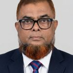 মানবিকতা ও নেতৃত্বে অনন্য লায়ন শাহাদাত হোসেন  : সমাজসেবায় আলোকিত এক অনুপ্রেরণার নাম