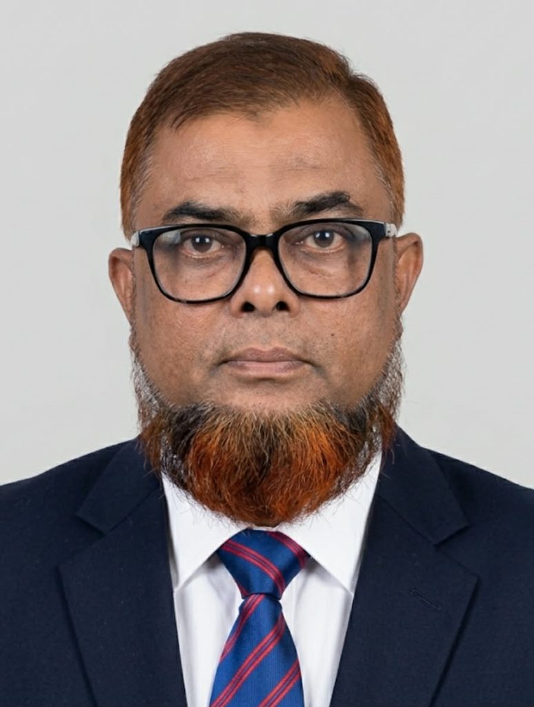 মানবিকতা ও নেতৃত্বে অনন্য লায়ন শাহাদাত হোসেন  : সমাজসেবায় আলোকিত এক অনুপ্রেরণার নাম
