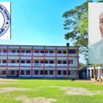 সেনবাগে শোকের ছায়া: প্রখ্যাত ক্রীড়াবিদ ও শিক্ষক মাস্টার হেদায়েত উল্লাহ চৌধুরীর ইন্তেকাল