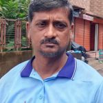 ৬ বছর বন্ধ স্কুল, তবুও সাধারণ সম্পাদক দাবী ! সেনবাগে কিন্ডারগার্টেন এসোসিয়েশন নিয়ে তোলপাড়