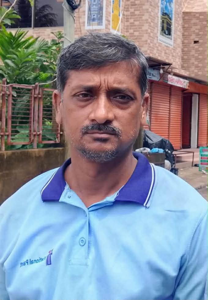 ৬ বছর বন্ধ স্কুল, তবুও সাধারণ সম্পাদক দাবী ! সেনবাগে কিন্ডারগার্টেন এসোসিয়েশন নিয়ে তোলপাড়