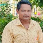 দর্পণ বাংলা নিউজ 24 এর ভারপ্রাপ্ত সম্পাদক জনাব মোঃ আলমগীর হোসেন রানা স্যার বর্তমানে বাগেরহাটের মোড়লগঞ্জ অবস্থান করছেন,তিনি আজ বিকেলে চট্টগ্রামের উদ্দেশ্যে রওনা করবেন সকলের কাছে দোয়া চেয়েছেন।