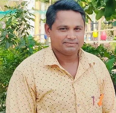 দর্পণ বাংলা নিউজ 24 এর ভারপ্রাপ্ত সম্পাদক জনাব মোঃ আলমগীর হোসেন রানা স্যার বর্তমানে বাগেরহাটের মোড়লগঞ্জ অবস্থান করছেন,তিনি আজ বিকেলে চট্টগ্রামের উদ্দেশ্যে রওনা করবেন সকলের কাছে দোয়া চেয়েছেন।