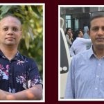 চাম্বি মফিজ বাজার ব্যবসায়ী সমিতির নির্বাচনে সভাপতি মোরশেদ, সম্পাদক জহির