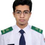 রংপুর আর্মি মেডিকেলে চান্স পেল সোনাকানিয়ার কৃতি সন্তান আদনান সামী