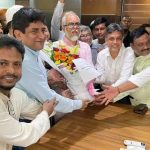 জেসটিনি ২০০০ লি: এর  ১৪ই জুন মহামান্য  হাইকোর্টের দেওয় বোর্ডের চেয়ারম্যান পরিবর্তন করে পূর্ণগঠনের মাধ্যমে   ব্যবসায়ী কার্যক্রম শুরু হয়েছে ১৫ ই জুন। ১৭৩/২০২২ রায়ের মাধ্যমে।