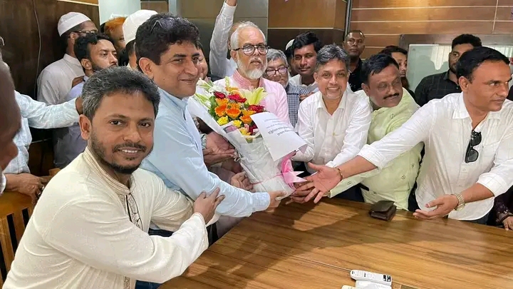 জেসটিনি ২০০০ লি: এর  ১৪ই জুন মহামান্য  হাইকোর্টের দেওয় বোর্ডের চেয়ারম্যান পরিবর্তন করে পূর্ণগঠনের মাধ্যমে   ব্যবসায়ী কার্যক্রম শুরু হয়েছে ১৫ ই জুন। ১৭৩/২০২২ রায়ের মাধ্যমে।