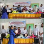 লামায় দুর্নীতি বিরোধী বিতর্ক প্রতিযোগিতা অনুষ্ঠিত