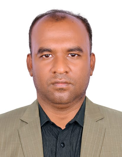 দর্শনা জয়নগরের আ.লীগের দোসর হুন্ডি ব্যবসায়ি জাহাঙ্গীরের বিরুদ্ধে সংবাদ প্রকাশ পত্রিকার সম্পাদকসহ ৪ জনের বিরুদ্ধে আদালতে মিথ্যা মামলা